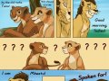 tlk__hs__page_97_by_kati_kopa.jpg